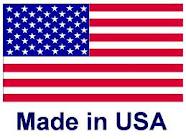 Made in the usa Gava Dental Lab